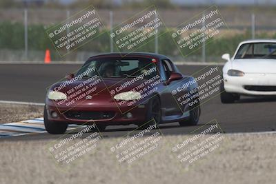 media/Oct-19-2025-Nasa (Sun) [[622c91e2bf]]/HPDE 3  and  4/Turn 9/